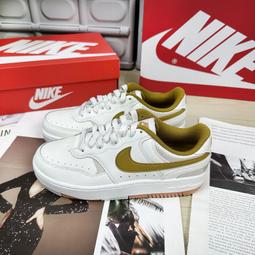 NIKE 女鞋 休閒鞋 NIKE GAMMA FORCE -DX9176103 歷史價格詳細信息