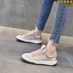 2024簡約平板電腦包15.6寸男女款筆記本電腦包親膚磨砂手提包 歷史價格詳細信息