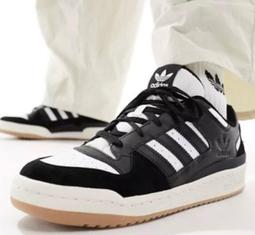 『代購』adidas 愛迪達後背包  55482  ~代購女王~ 歷史價格詳細信息