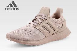 ✈️韓國代購正品《現貨+預購》Adidas 愛迪達 Ozwigo Pure 黑 運動鞋 H04216/17 歷史價格詳細信息