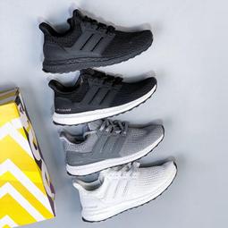 連線 Adidas Originals SAMBA OG 黑白 皮面 復古 德訓鞋 經典 休閒板鞋 男女鞋 歷史價格詳細信息