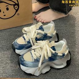 女士春夏潮軟皮飄逸長流蘇包手袋休閒復古單肩斜挎包女包大包 歷史價格詳細信息