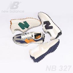 New Balance 女 灰 韓國 魔鬼氈 涼拖鞋 SD3601HGL 歷史價格詳細信息