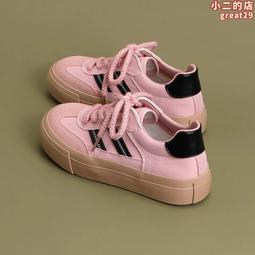 新款港德足浴盆全自動恆溫加熱按摩泡腳桶泡腳盆洗腳盆足療機小巧 歷史價格詳細信息