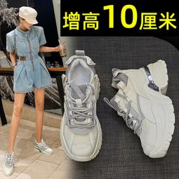 【限時免運】9WP1248H101大風量低噪音12038直流散熱風扇 歷史價格詳細信息