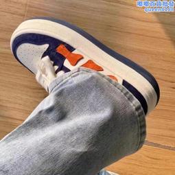 2024春款草莓珊韓國童裝女孩女童可愛花邊波浪領娃娃襯衫 歷史價格詳細信息