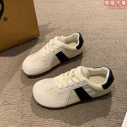 美拉德穿搭休閒運動服套裝女秋冬加厚美式復古連帽運動衫衛褲兩件套 歷史價格詳細信息