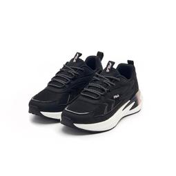 2024 FILA 兒童 中大童 運動休閒鞋.男童鞋 運動鞋 氣墊慢跑鞋 (3-J827Y-778) 歷史價格詳細信息