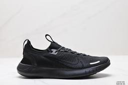 【NIKE 耐吉】輕便 純棉 短袖上衣 休閒 AS M NSW CLUB TEE 男 粉(AR4999686) 歷史價格詳細信息