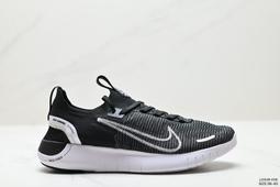 【NIKE 耐吉】輕便 純棉 短袖上衣 休閒 AS M NSW CLUB TEE 男 粉(AR4999686) 歷史價格詳細信息