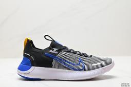 【NIKE 耐吉】輕便 純棉 短袖上衣 休閒 AS M NSW CLUB TEE 男 粉(AR4999686) 歷史價格詳細信息