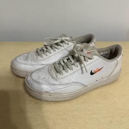 MOMO 古著商號 NIKE KIDS DRY-FIT 短袖T恤 160 歷史價格詳細信息