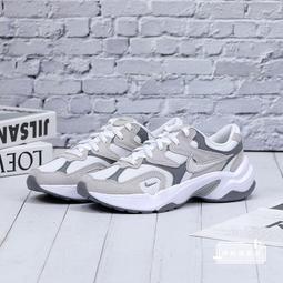 球鞋補習班 WMNS NIKE AQUA RIFT 黑白 忍者鞋 女鞋 裸空 魔鬼氈 分趾鞋 CW7164-001 歷史價格詳細信息