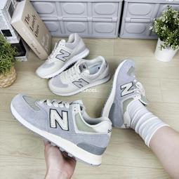 【New Balance】女 復古休閒鞋_WL574GU2-B 歷史價格詳細信息
