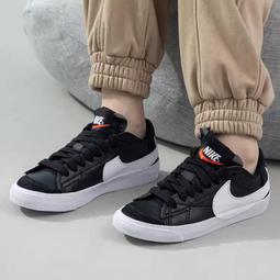 S.G NIKE BLAZER LOW 77 JUMBO SE FD0378-121 白灰 藍 米白 麂皮 休閒鞋男女鞋 歷史價格詳細信息