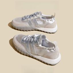 真絲綢緞面襯衫 男 春秋新款 長袖商務印花杭州桑蠶絲花襯衫   諾 歷史價格詳細信息