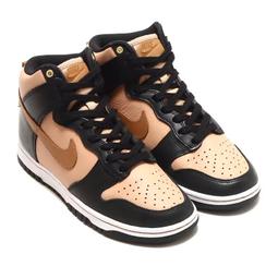 S.G W NIKE DUNK LOW DISRUPT 2  FZ5063-190 黑白 CNY 龍年 運動鞋 女鞋 歷史價格詳細信息