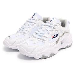 2024 FILA 兒童 中大童 運動休閒鞋.男童鞋 運動鞋 氣墊慢跑鞋 (3-J827Y-778) 歷史價格詳細信息