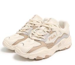 2024 FILA 兒童 中大童 運動休閒鞋.男童鞋 運動鞋 氣墊慢跑鞋 (3-J827Y-778) 歷史價格詳細信息