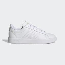 免運~ADIDAS 女 帽T Future Icons 3-Stripes 舒適 紫IL3023 原價2090 歷史價格詳細信息