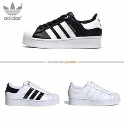 小白代購韓版情侶泳衣4XL大尺碼四件式連身連帽游泳衣英倫波希米亞風泳裝分體三角鋼托比基尼泡溫泉連身外罩褲  露天市集 歷史價格詳細信息