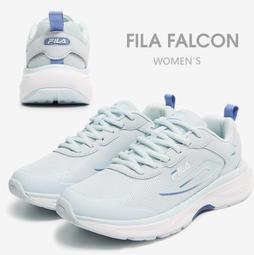 2024 FILA TURBINE潮流復古 女款 老爹鞋 休閒運動鞋 (5-J346Y-752) 歷史價格詳細信息