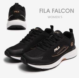 2024 FILA TURBINE潮流復古 女款 老爹鞋 休閒運動鞋 (5-J346Y-752) 歷史價格詳細信息