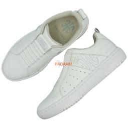 310典藏藝術家何唐宇天(何大忠)-特殊書法+水墨真跡 (平安永隨，吉祥如意) 歷史價格詳細信息