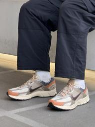 【NIKE】ZOOM VOMERO 5 歷史價格詳細信息