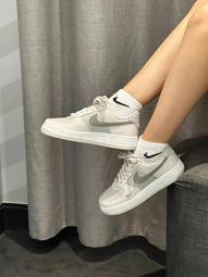 Nike Zoom Vomero 5 White Racer Blue Black 黑藍 男鞋 休閒鞋 CI1694-100 歷史價格詳細信息