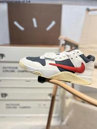 Nike 耐吉 籃球鞋 Jumpman Two Trey 白 黑 紅 男鞋 Bred Concord DO1925-106 歷史價格詳細信息