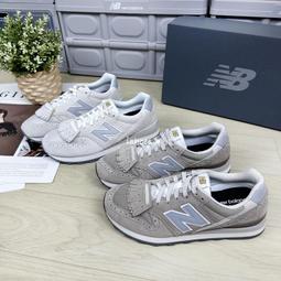 現貨 iShoes正品 New Balance 996 女鞋 黑 金 麂皮 復古 慢跑 休閒 運動鞋 WL996CD B 歷史價格詳細信息
