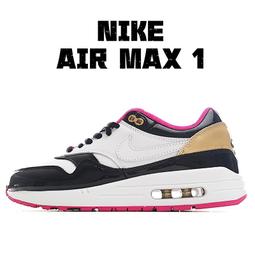 Nike Air Max 1 Rugged Orange 白橘 FD2370-100 歷史價格詳細信息