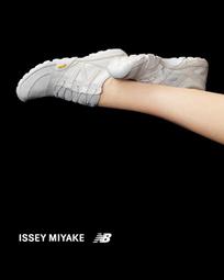 【NEW】日本三宅 同款包包 菱格斜背包 帆布褶皺女包 輕便摺疊包 百搭斜背包包 大容量 手提包 托特包 包包托特包-時尚箱包 歷史價格詳細信息