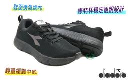 女款-DIADORA極簡輕量透氣運動慢跑鞋31658、31659 歷史價格詳細信息