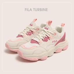 2024 FILA 兒童 中大童 運動休閒鞋.男童鞋 運動鞋 氣墊慢跑鞋 (3-J827Y-778) 歷史價格詳細信息