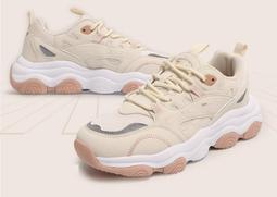 2024 FILA 兒童 中大童 運動休閒鞋.男童鞋 運動鞋 氣墊慢跑鞋 (3-J827Y-778) 歷史價格詳細信息