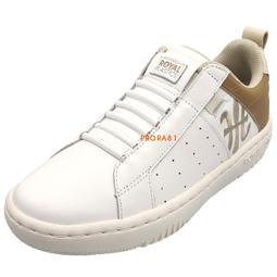 【免運】滑板　 贈工具板袋 技術款 S7加強橋架 技術碗公 滑板 歷史價格詳細信息