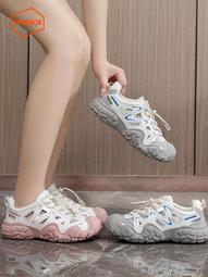 清倉2024新款真皮女包高配版菱格單肩斜挎手提包幾何女包-予你優選 歷史價格詳細信息