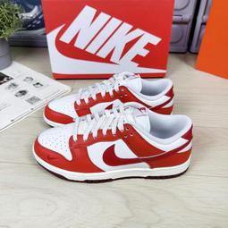 現貨 Nike Dunk Low ''Halloween'' 黑橘 萬聖節 夜光 DD3357-100 歷史價格詳細信息