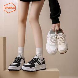 清倉2024新款真皮女包高配版菱格單肩斜挎手提包幾何女包-予你優選 歷史價格詳細信息