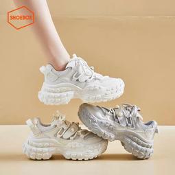 清倉2024新款真皮女包高配版菱格單肩斜挎手提包幾何女包-予你優選 歷史價格詳細信息