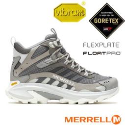 【MERRELL】登山鞋 野跑鞋 男鞋 NOVA 3 灰藍色(ML067611) 歷史價格詳細信息