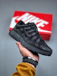 【NIKE】NIKE INITIATOR 跑步鞋 男鞋 白藍-394055101 歷史價格詳細信息