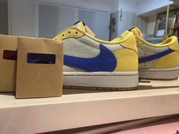 Travis Lee Arizona Diamondbacks - February 1998 BECKETT Baseball Card Monthly EX 歷史價格詳細信息