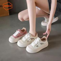 2024最新爆款大碼冰絲短袖polo衫男寬鬆加肥加大潮胖子翻領商務T恤半截袖T夏季上新-至簡原創 歷史價格詳細信息