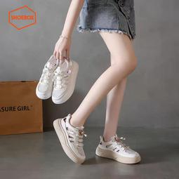 運動清涼夏日庫存泳衣初音套裝88元部分染色不退不換 歷史價格詳細信息