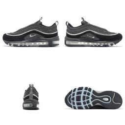 FD1613【日本無修正】SKY093 Sky high Sky Angel Vol.56 竹内紗里奈 歷史價格詳細信息