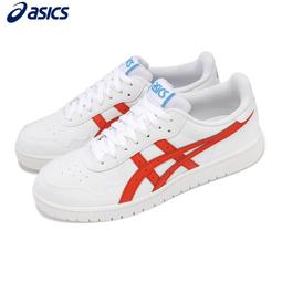Asics JAPAN S 白紅藍 中性款 小白鞋 運動 休閒鞋 男女款 NO.B3131【1191A212-104】 歷史價格詳細信息
