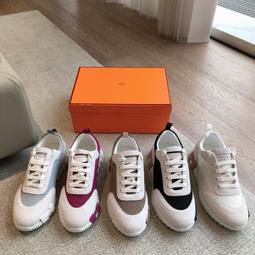 Herome 衝牙器洗牙器美牙儀高頻脈衝水流3檔7種模式4種專業噴嘴 歷史價格詳細信息